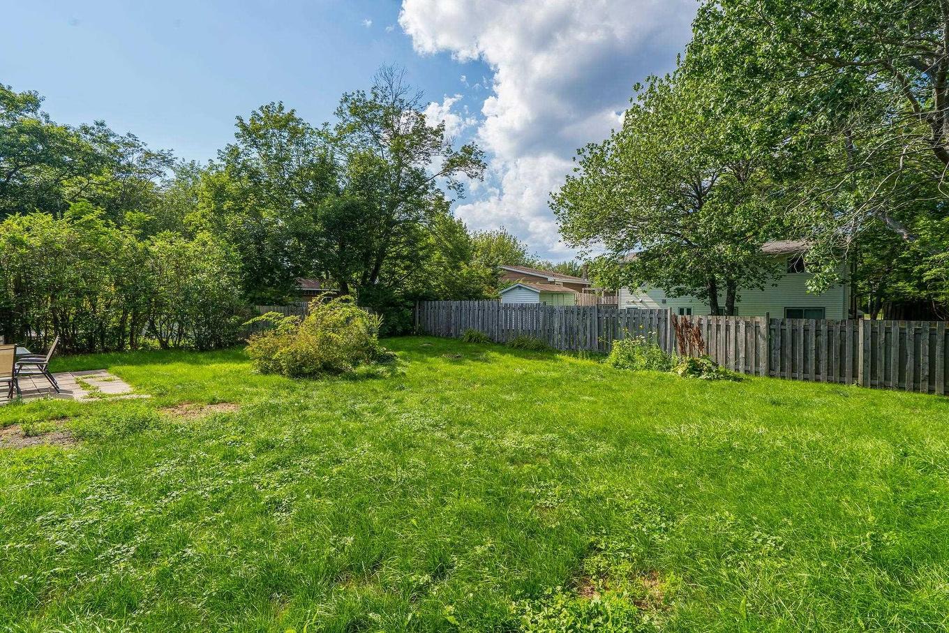 25 Dumbarton Avenue, Dartmouth, NS