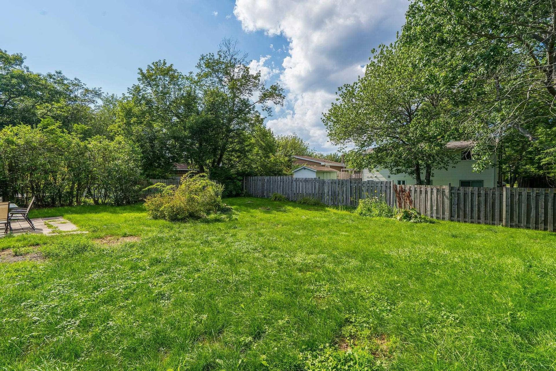 25 Dumbarton Avenue, Dartmouth, NS