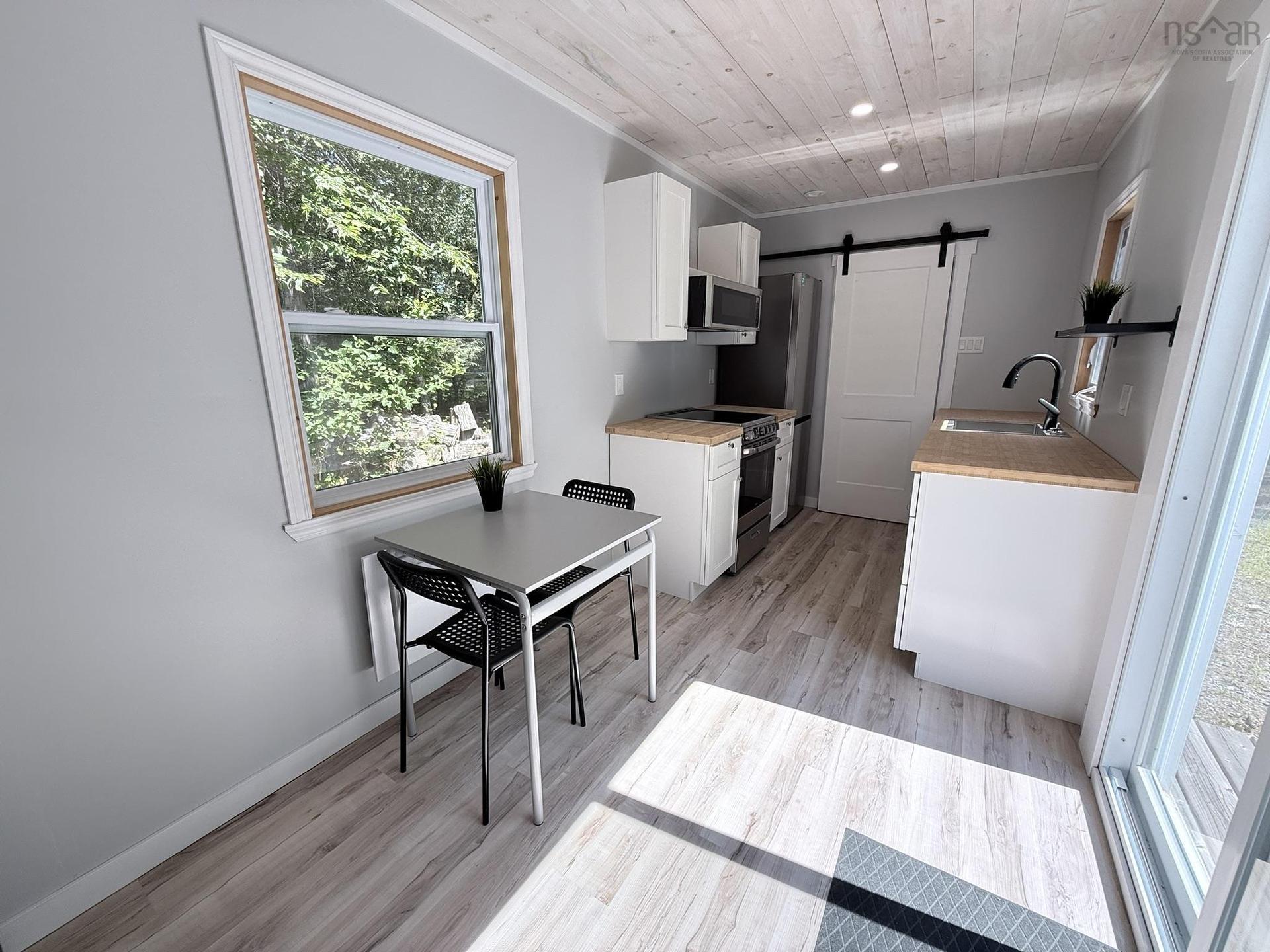 122 Beach Cove Pathway, Molega North, NS