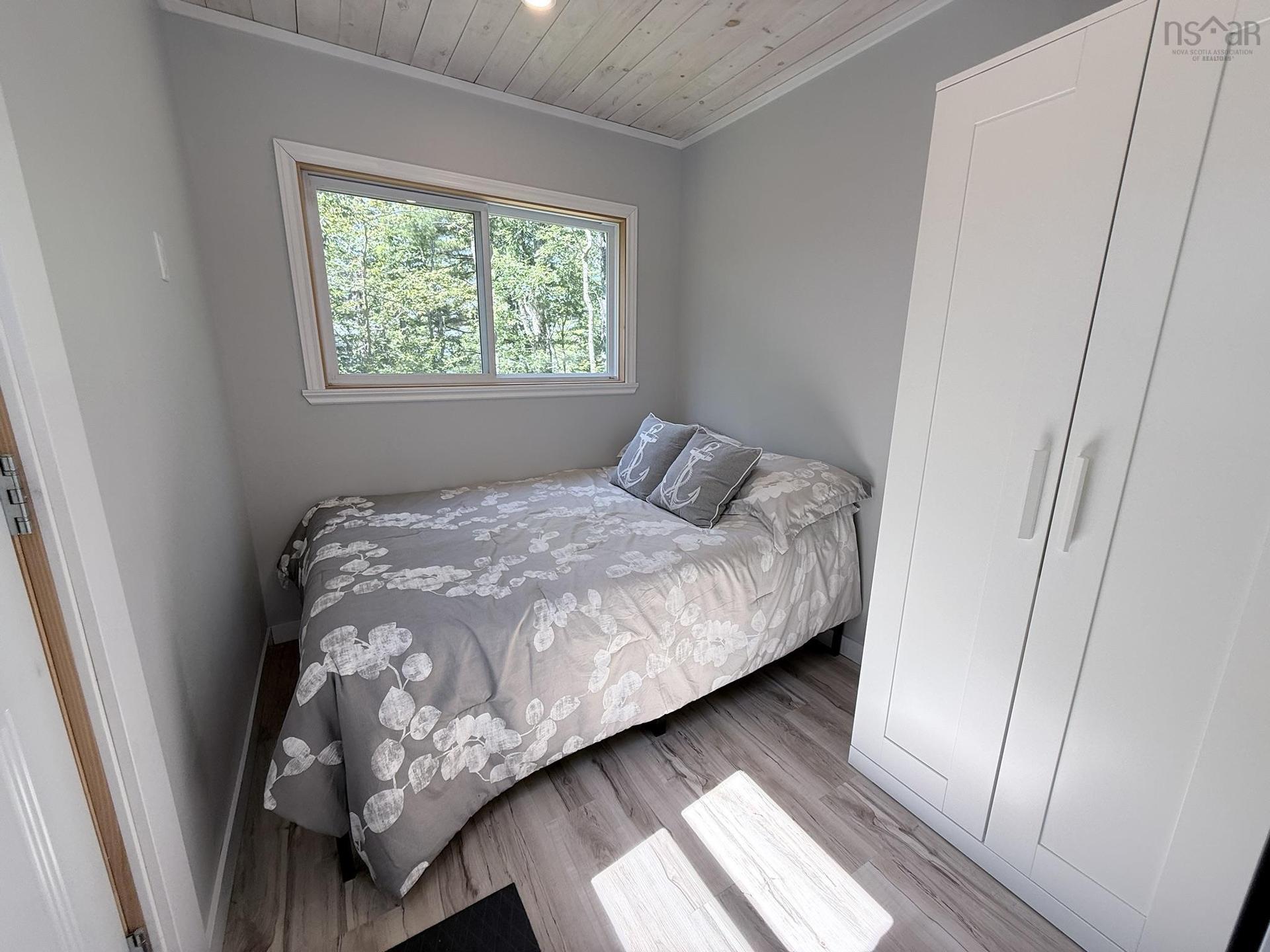 122 Beach Cove Pathway, Molega North, NS