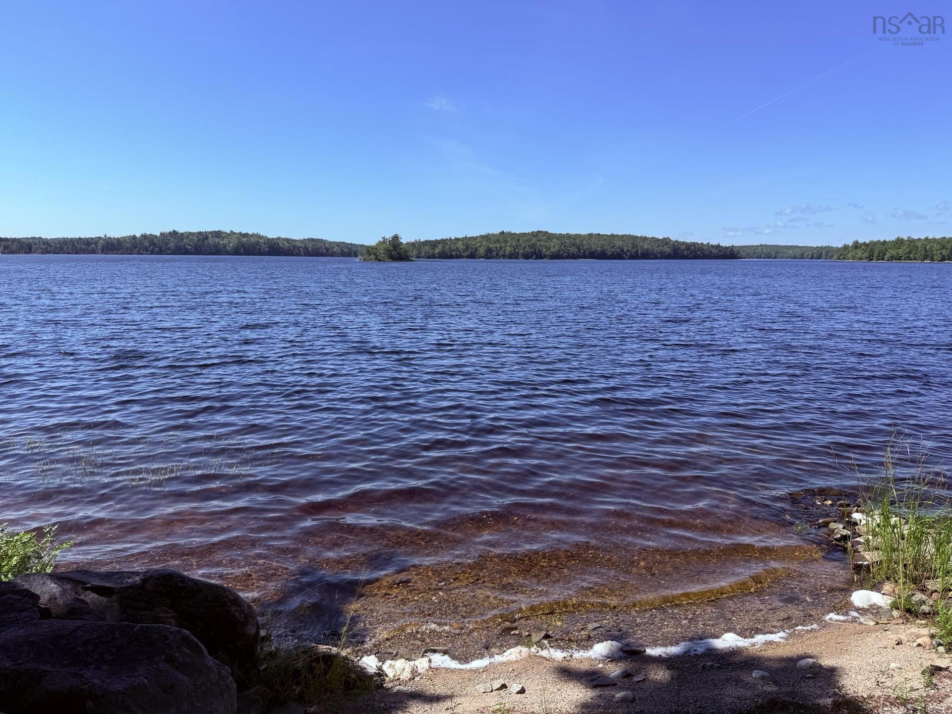 122 Beach Cove Pathway, Molega North, NS