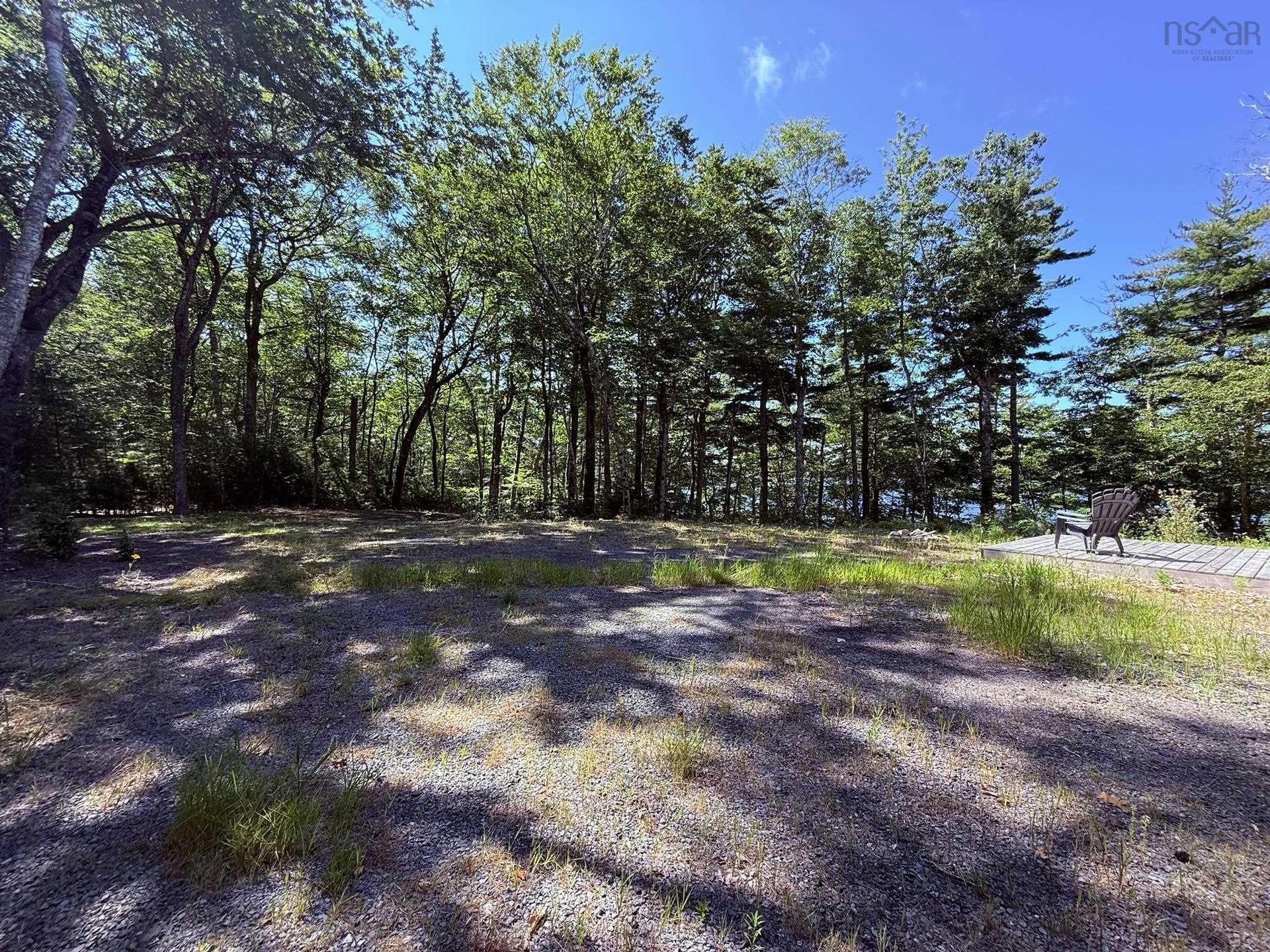 122 Beach Cove Pathway, Molega North, NS