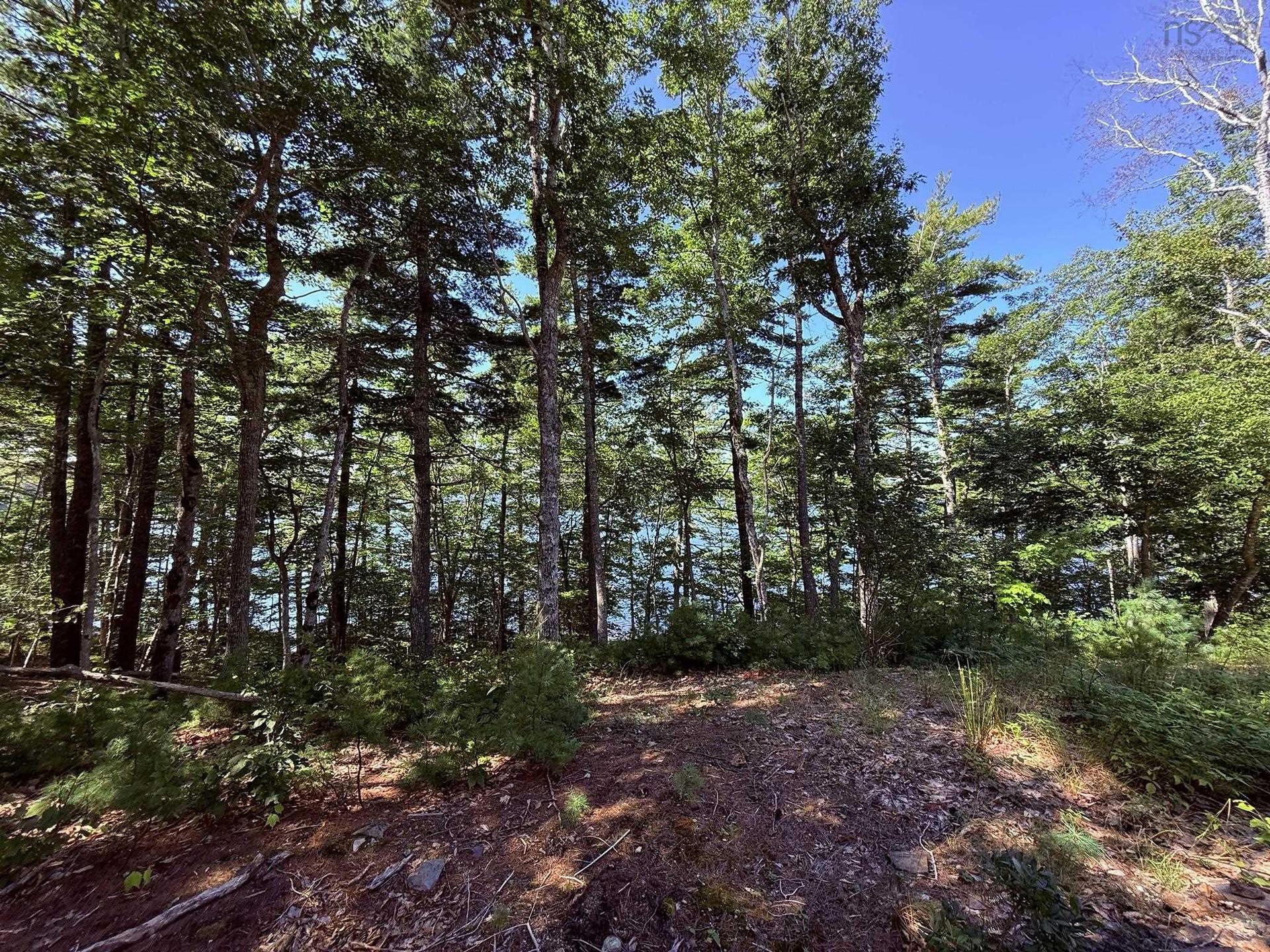 122 Beach Cove Pathway, Molega North, NS