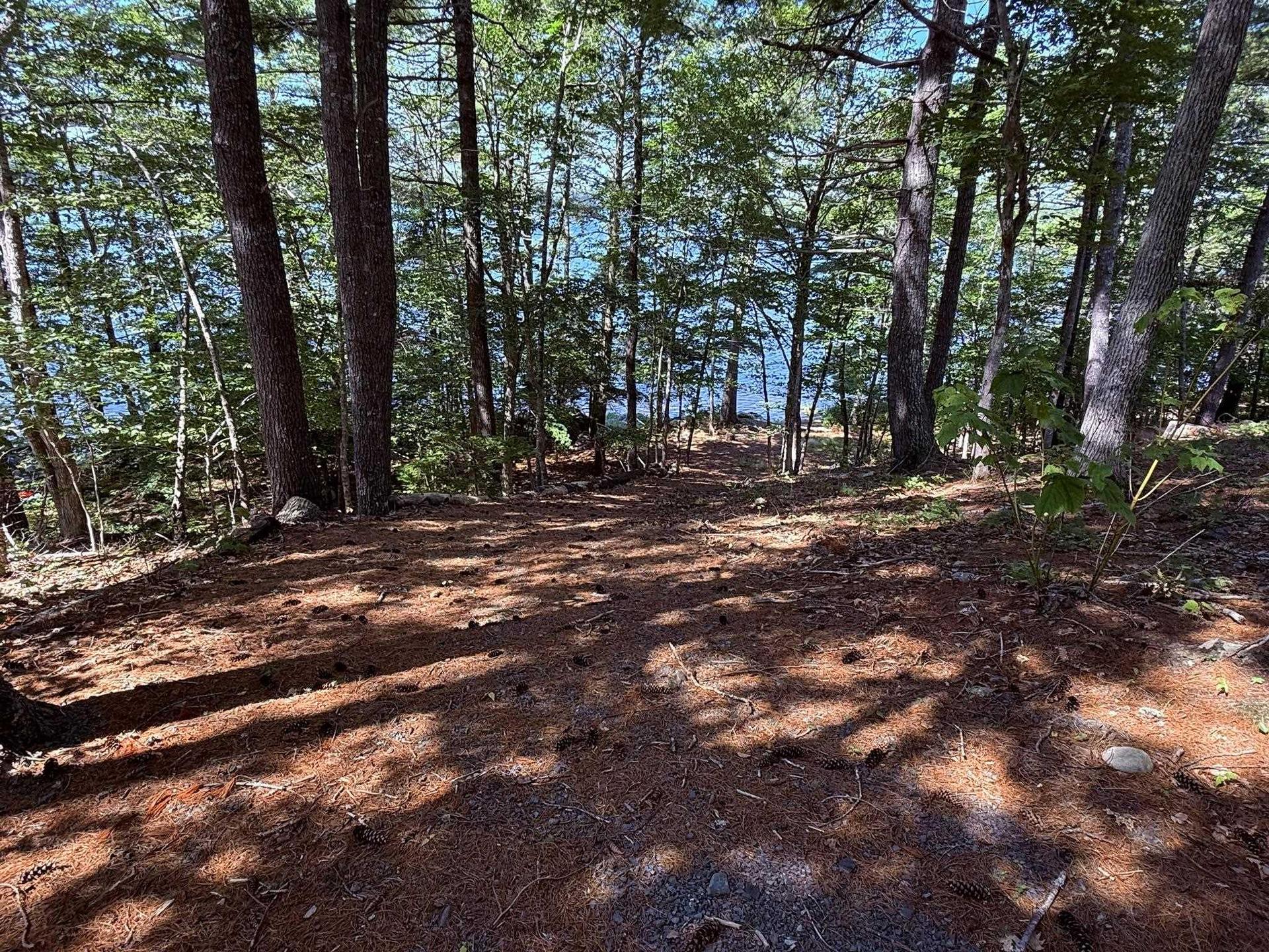 122 Beach Cove Pathway, Molega North, NS