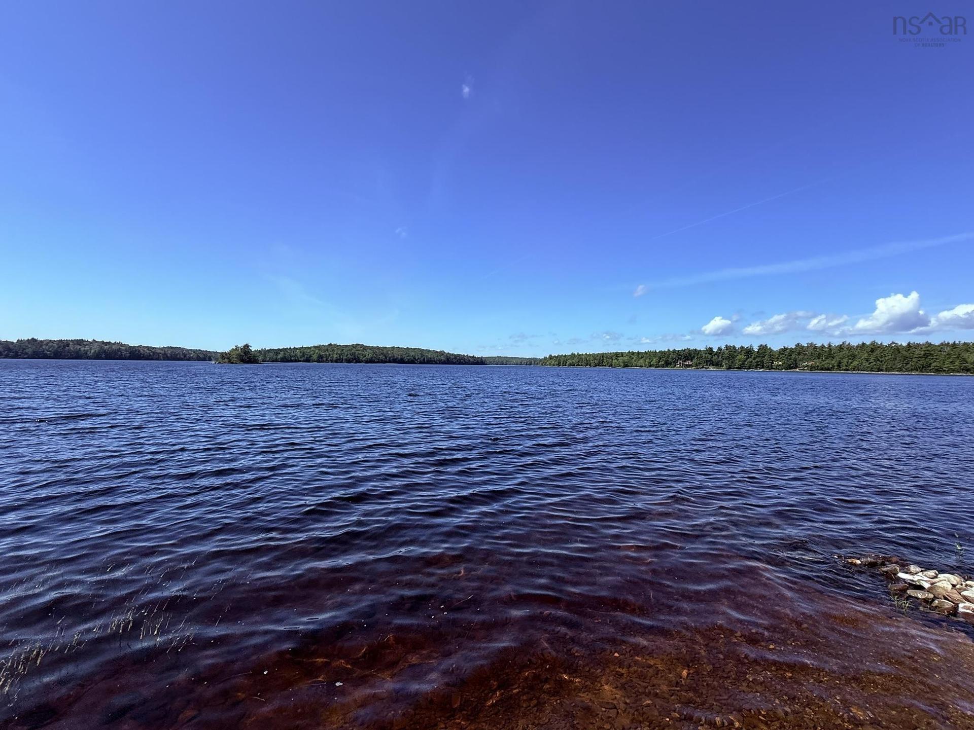 122 Beach Cove Pathway, Molega North, NS