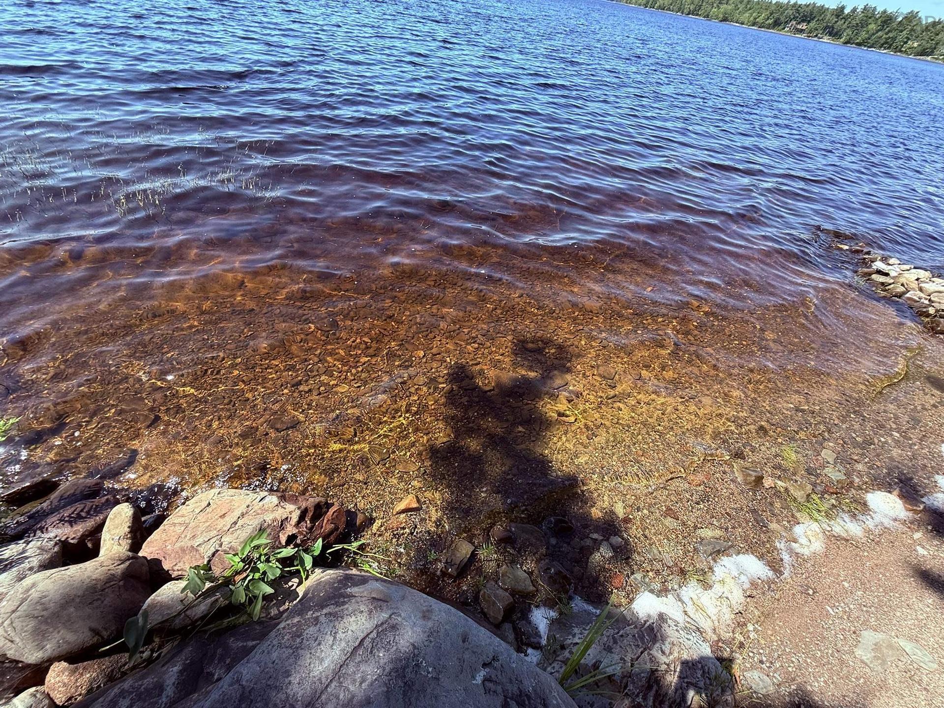 122 Beach Cove Pathway, Molega North, NS