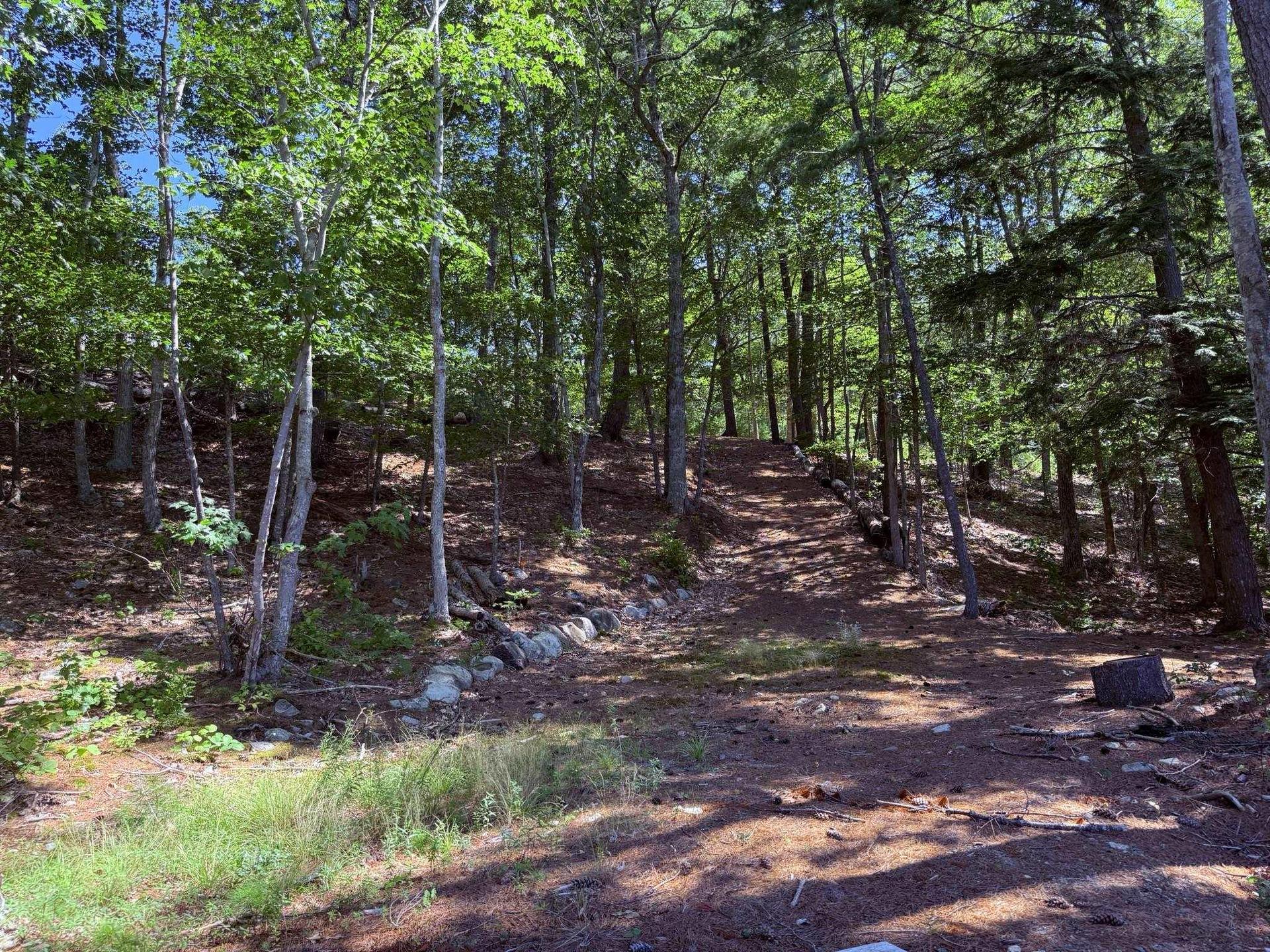 122 Beach Cove Pathway, Molega North, NS
