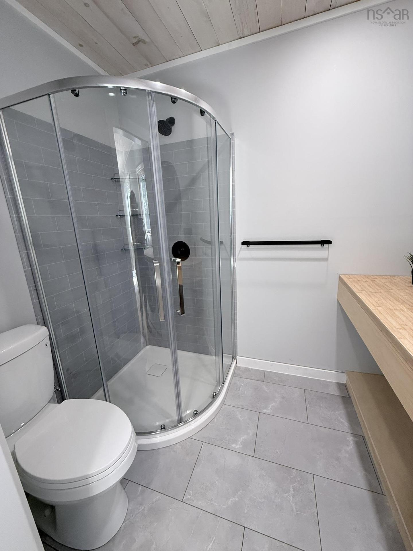 122 Beach Cove Pathway, Molega North, NS