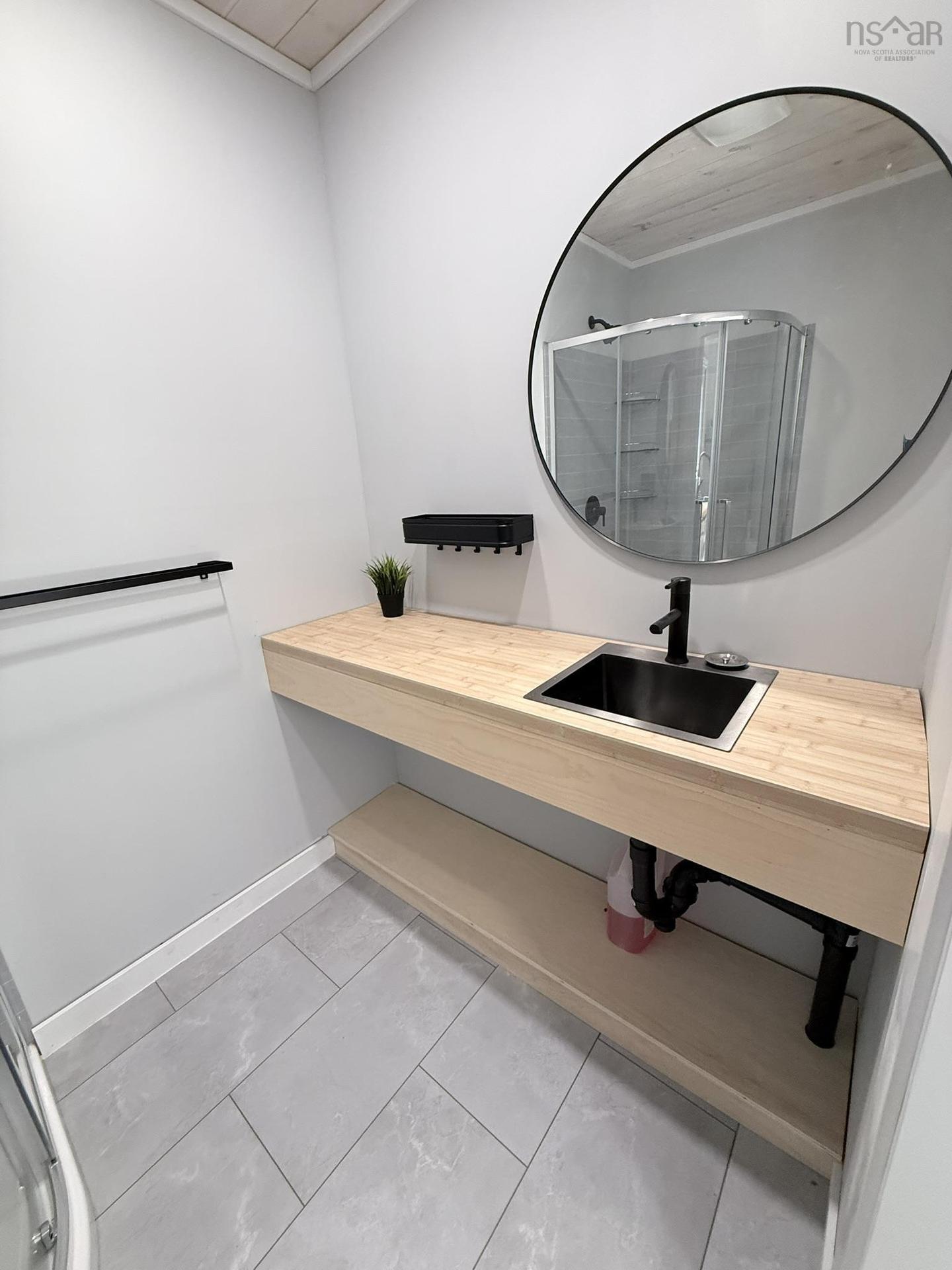 122 Beach Cove Pathway, Molega North, NS