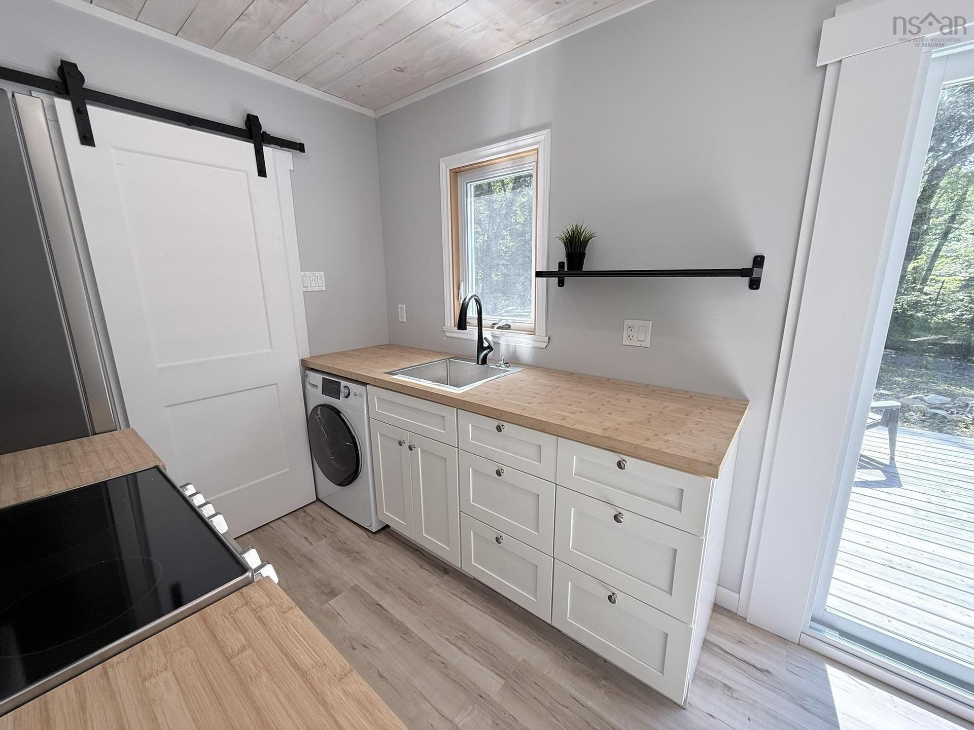 122 Beach Cove Pathway, Molega North, NS