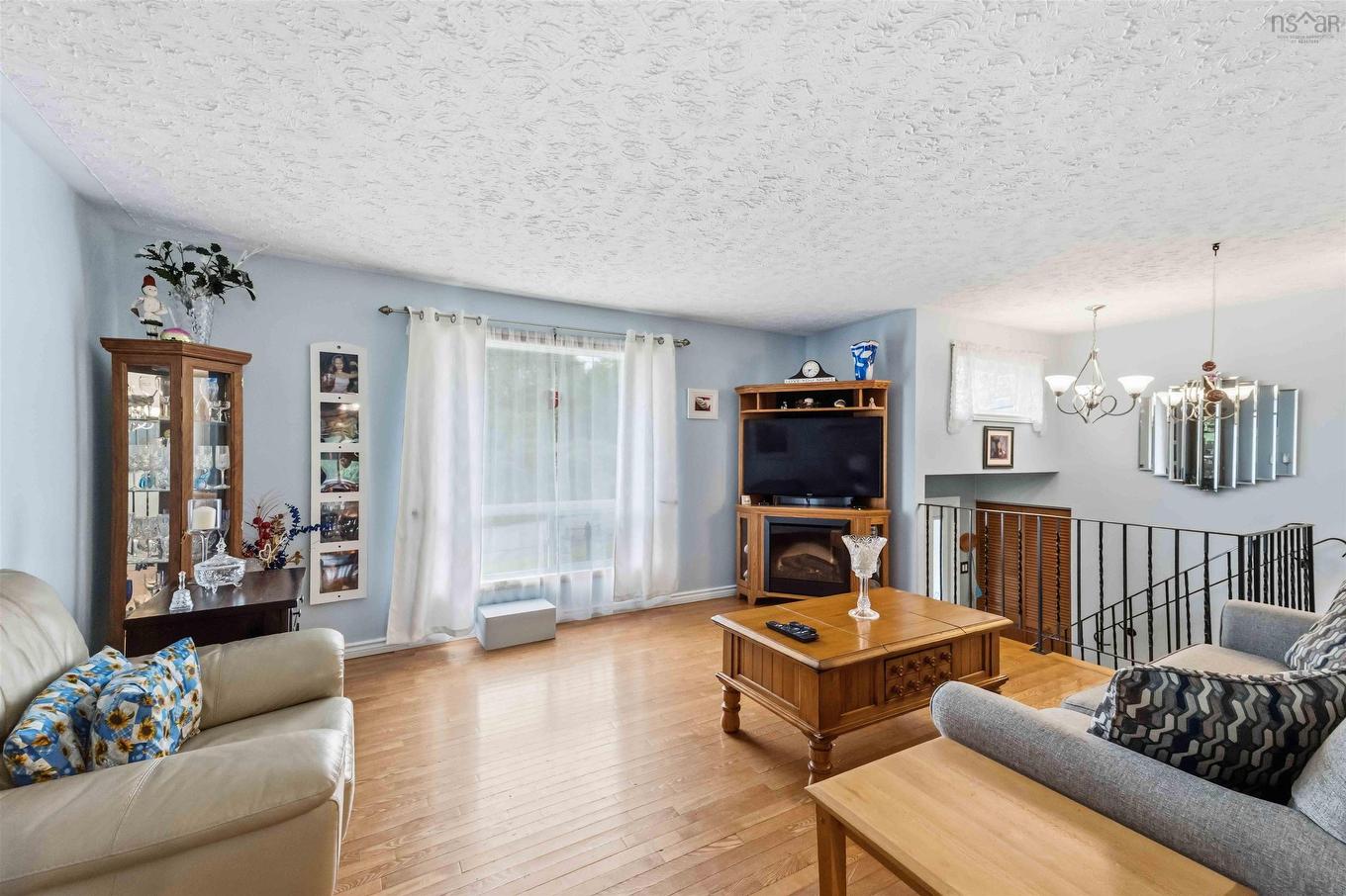 82 Campbell Road, Kentville, NS