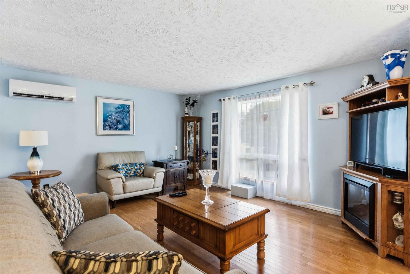 82 Campbell Road, Kentville, NS