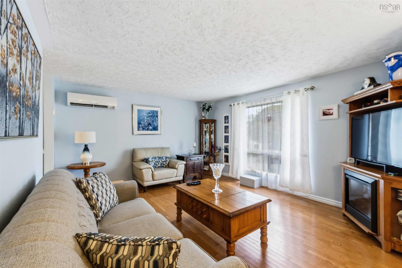 82 Campbell Road, Kentville, NS