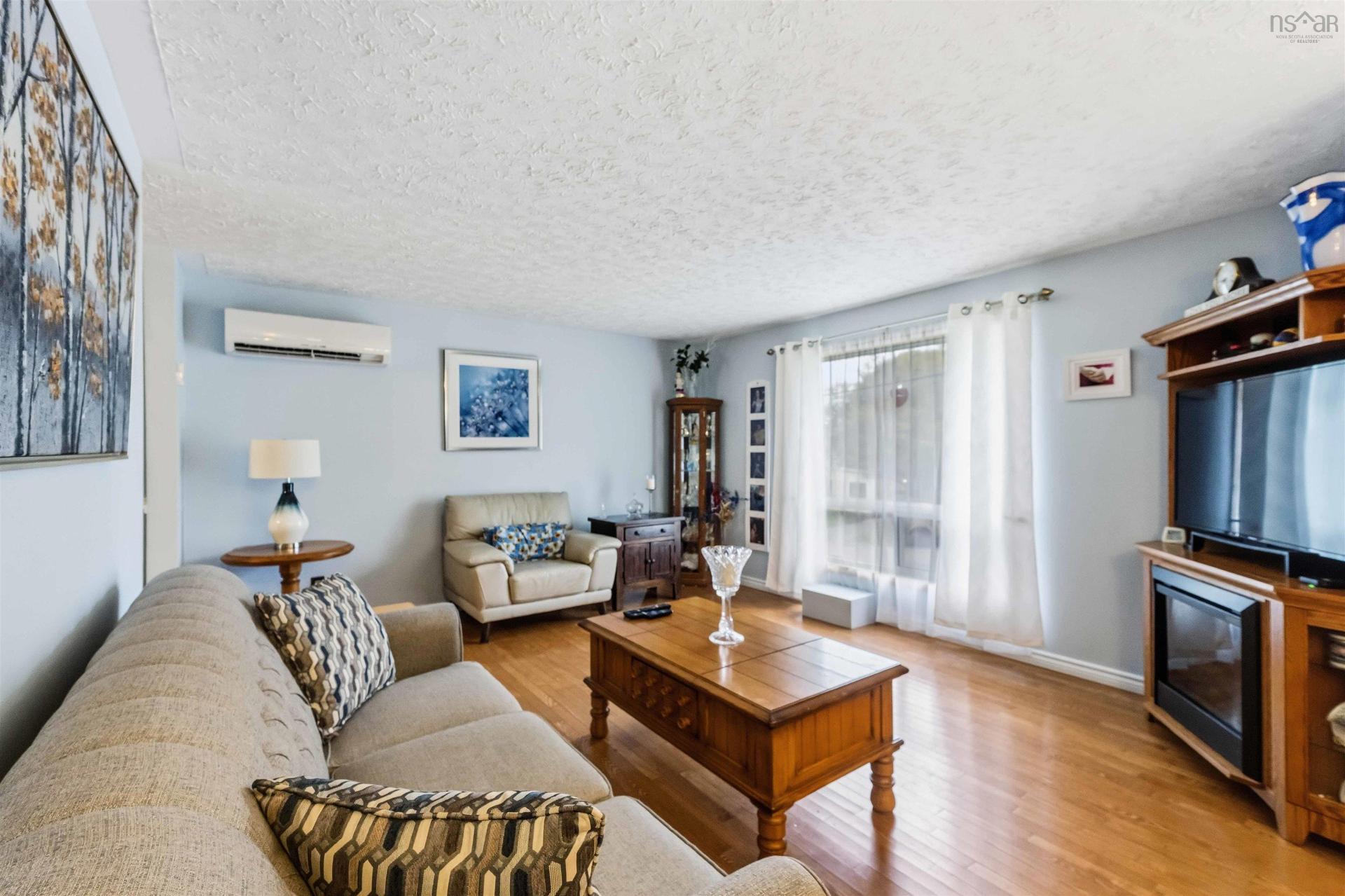 82 Campbell Road, Kentville, NS