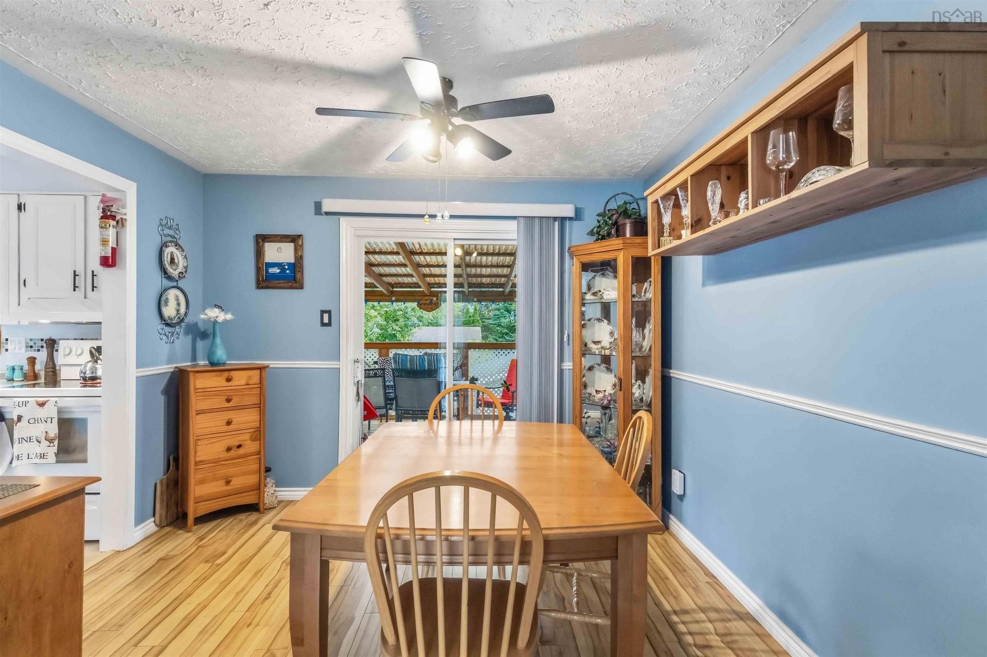 82 Campbell Road, Kentville, NS