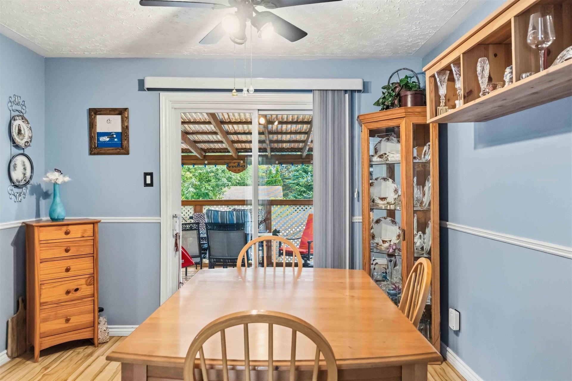 82 Campbell Road, Kentville, NS