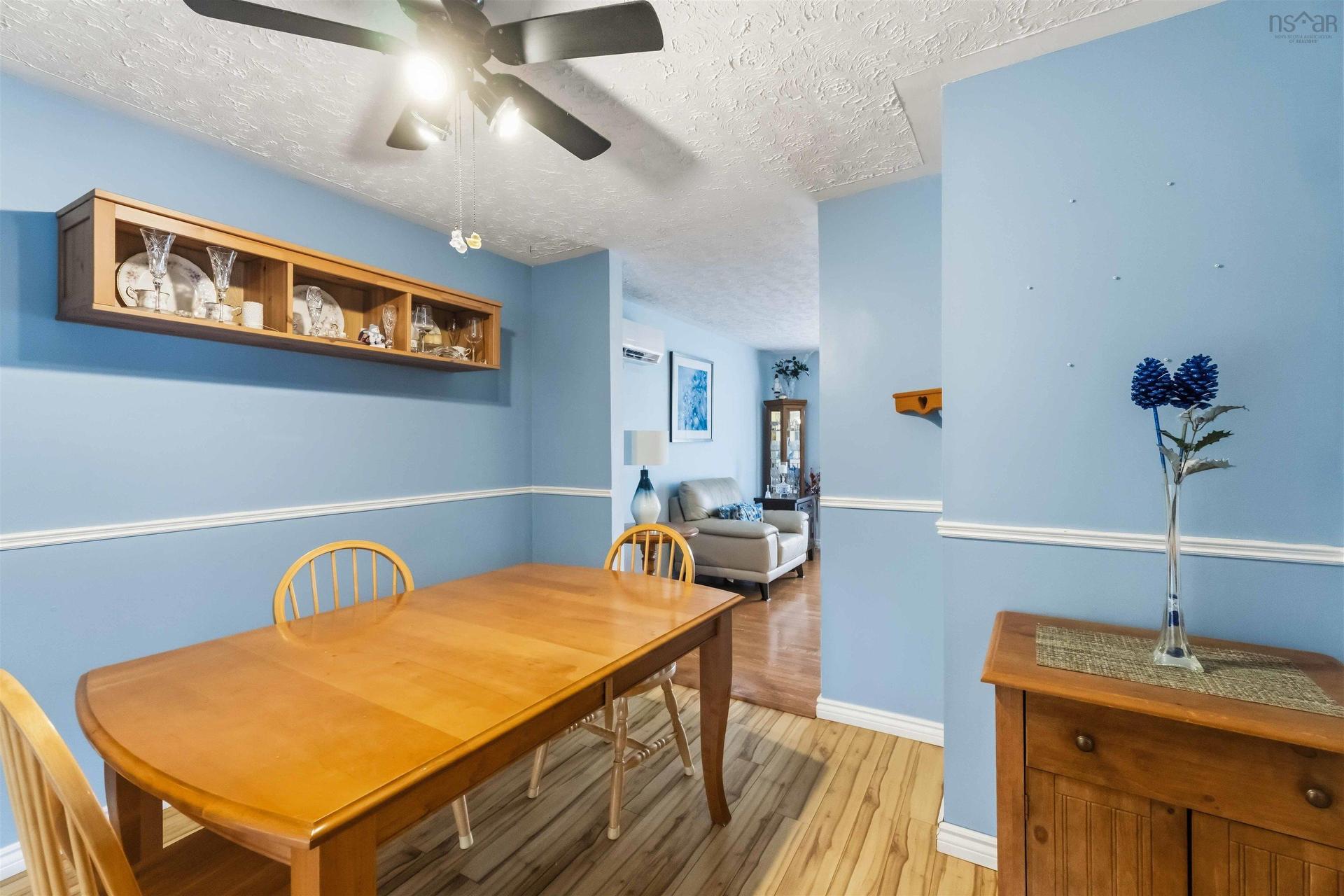 82 Campbell Road, Kentville, NS