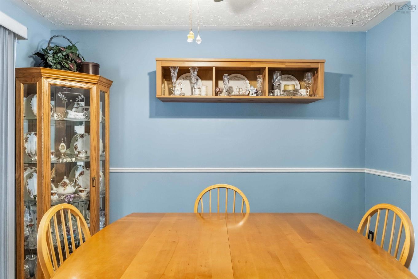 82 Campbell Road, Kentville, NS