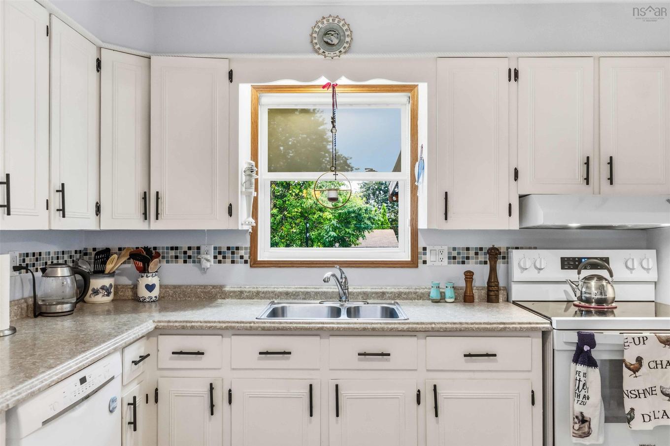 82 Campbell Road, Kentville, NS