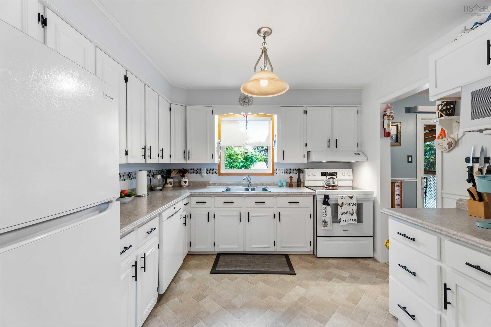 82 Campbell Road, Kentville, NS
