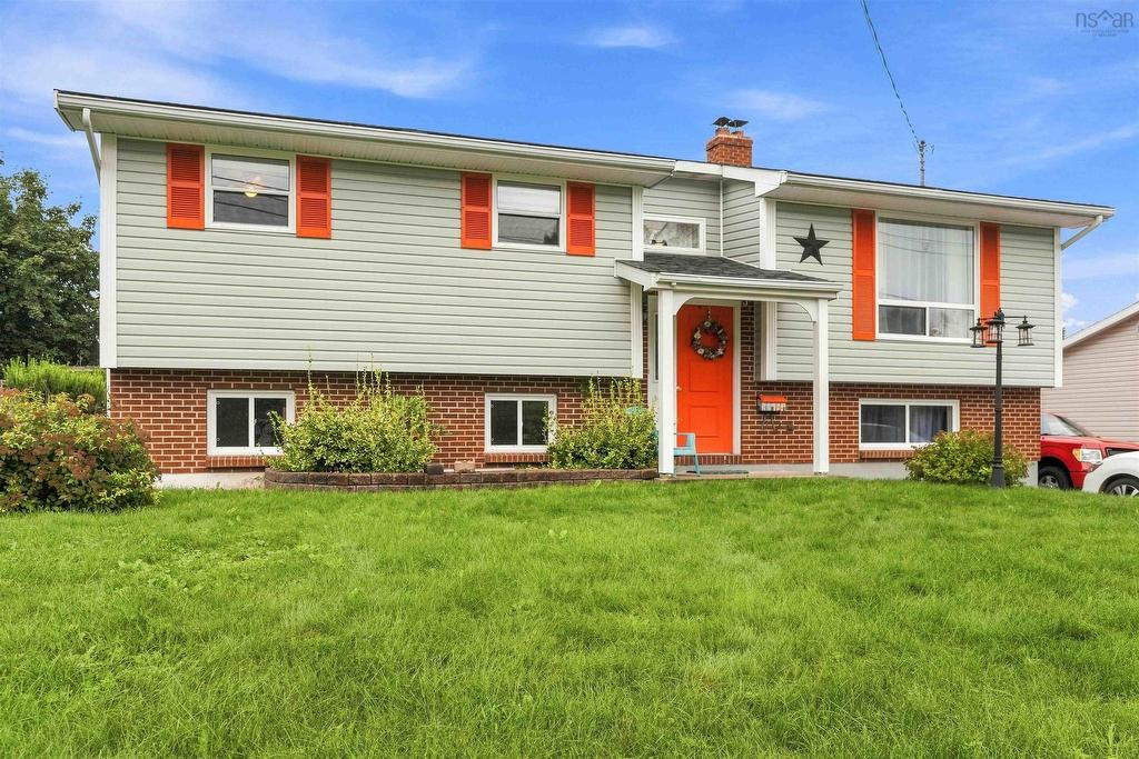 82 Campbell Road, Kentville, NS