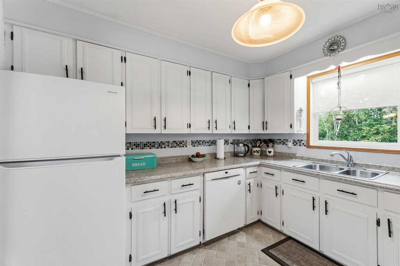 82 Campbell Road, Kentville, NS