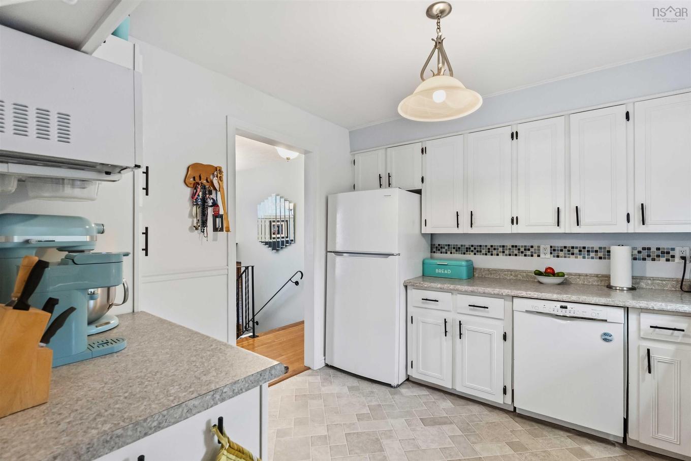 82 Campbell Road, Kentville, NS