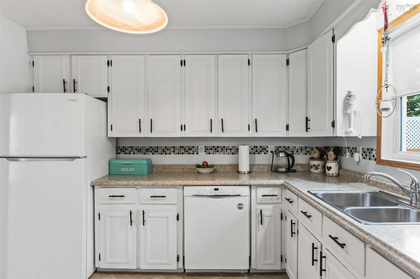 82 Campbell Road, Kentville, NS