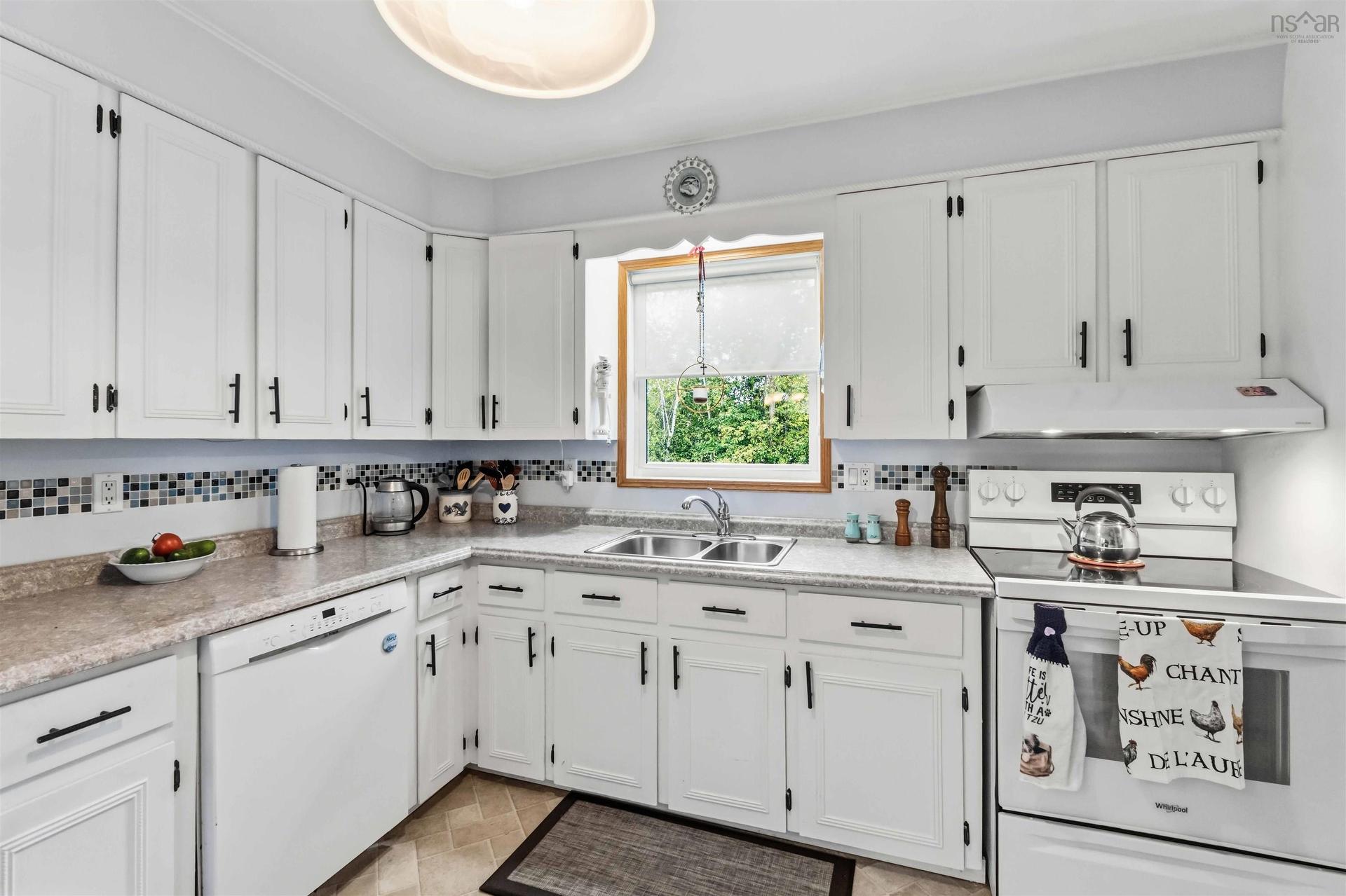 82 Campbell Road, Kentville, NS