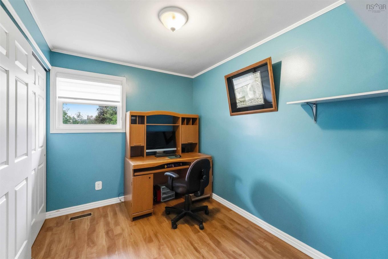 82 Campbell Road, Kentville, NS
