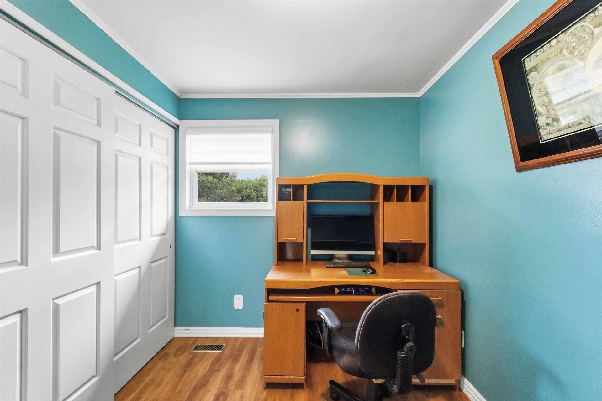 82 Campbell Road, Kentville, NS
