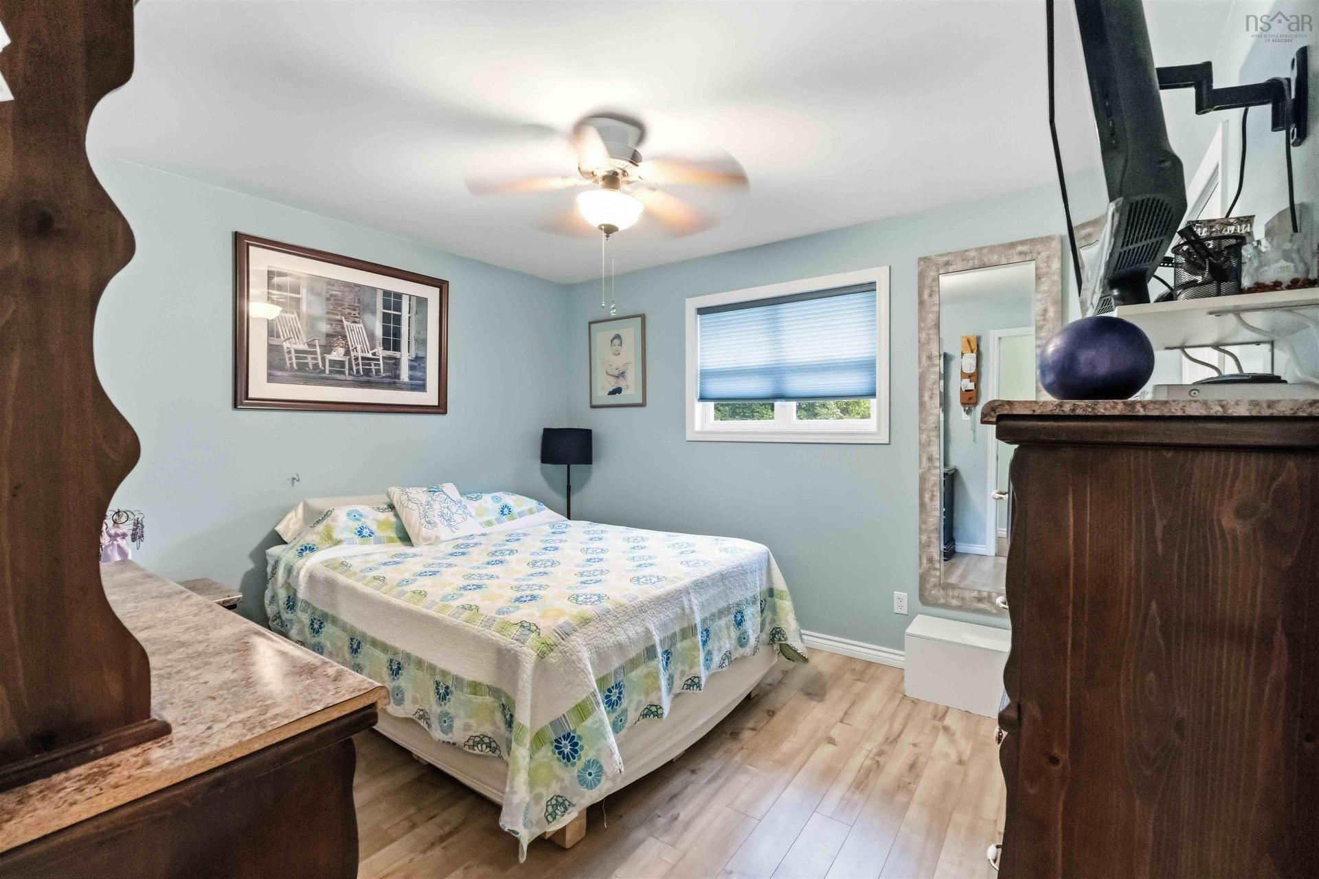 82 Campbell Road, Kentville, NS