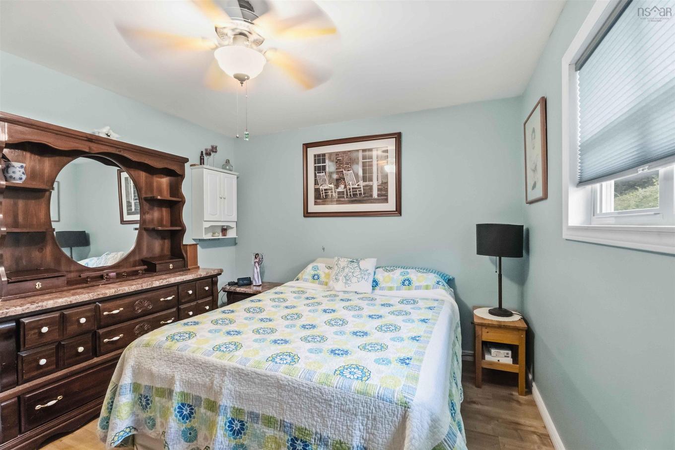 82 Campbell Road, Kentville, NS