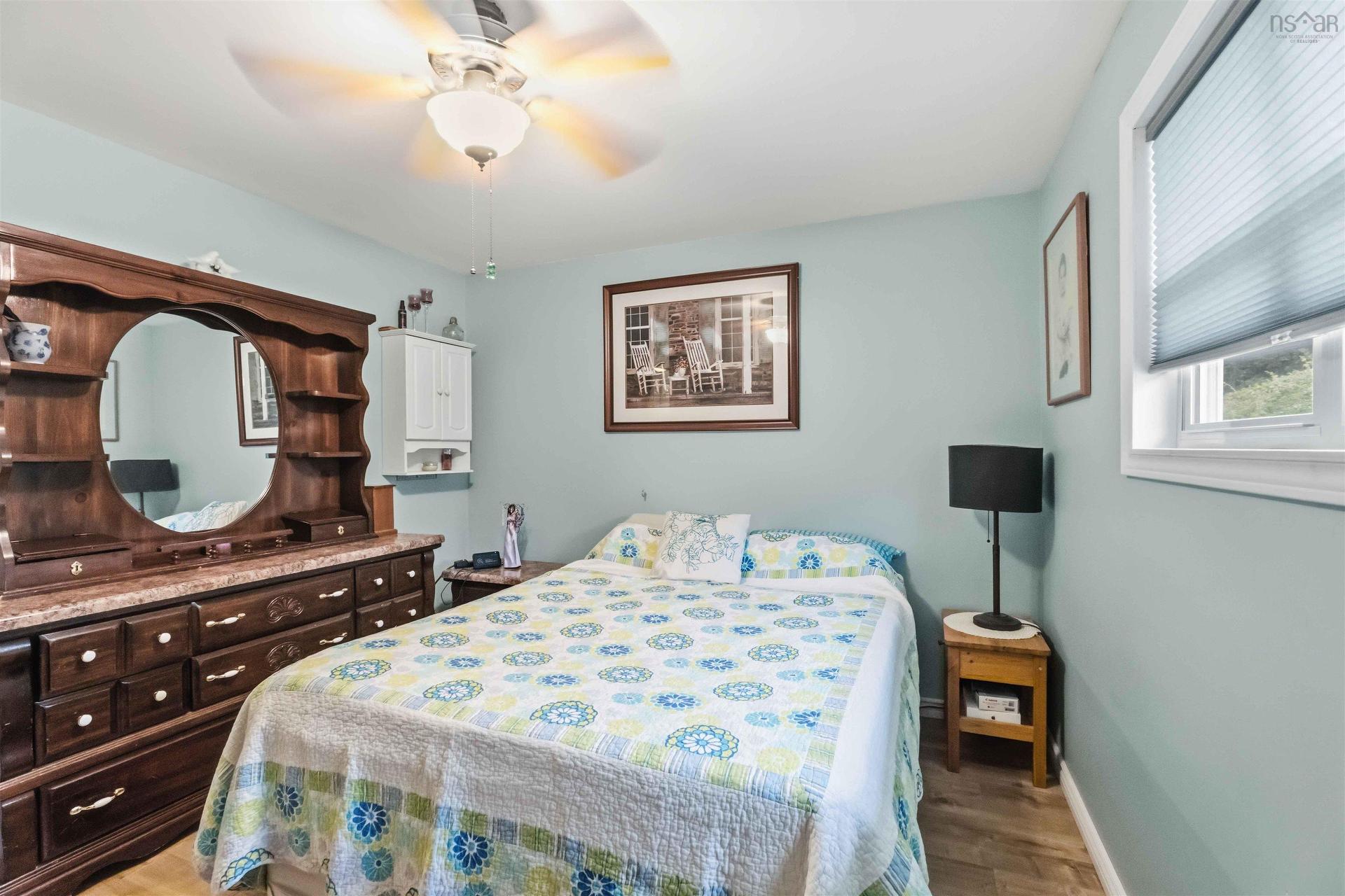 82 Campbell Road, Kentville, NS