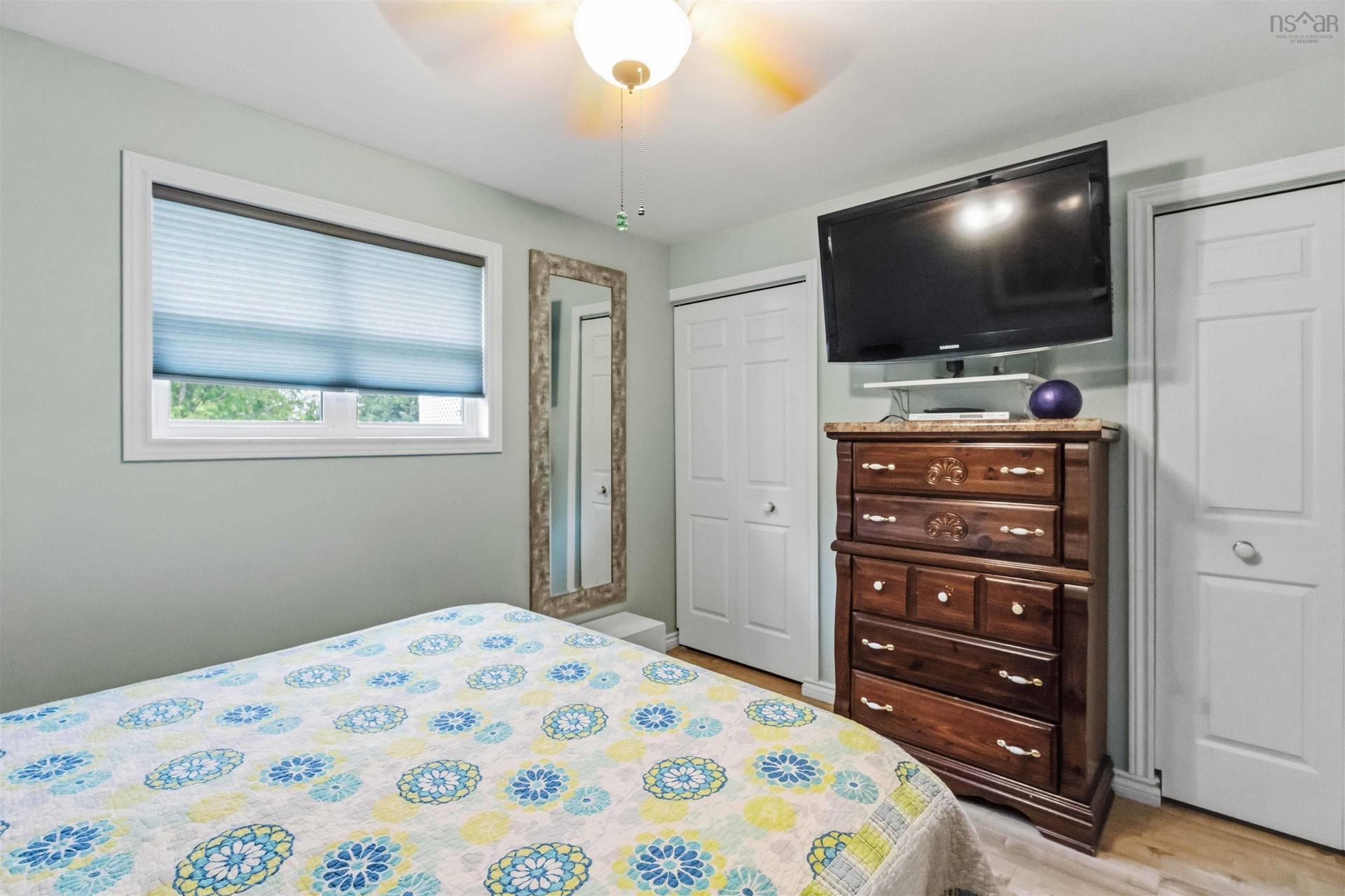 82 Campbell Road, Kentville, NS