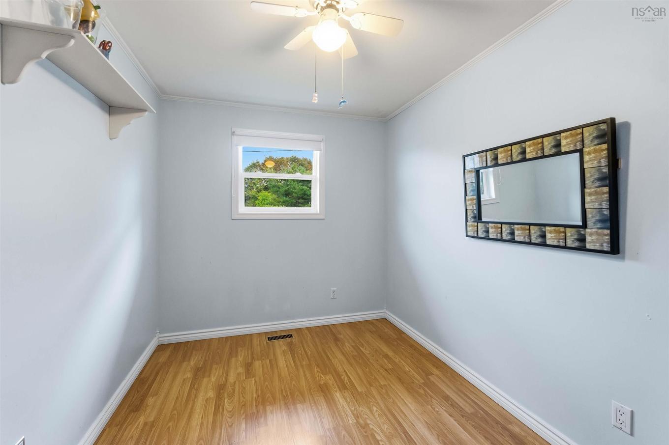 82 Campbell Road, Kentville, NS