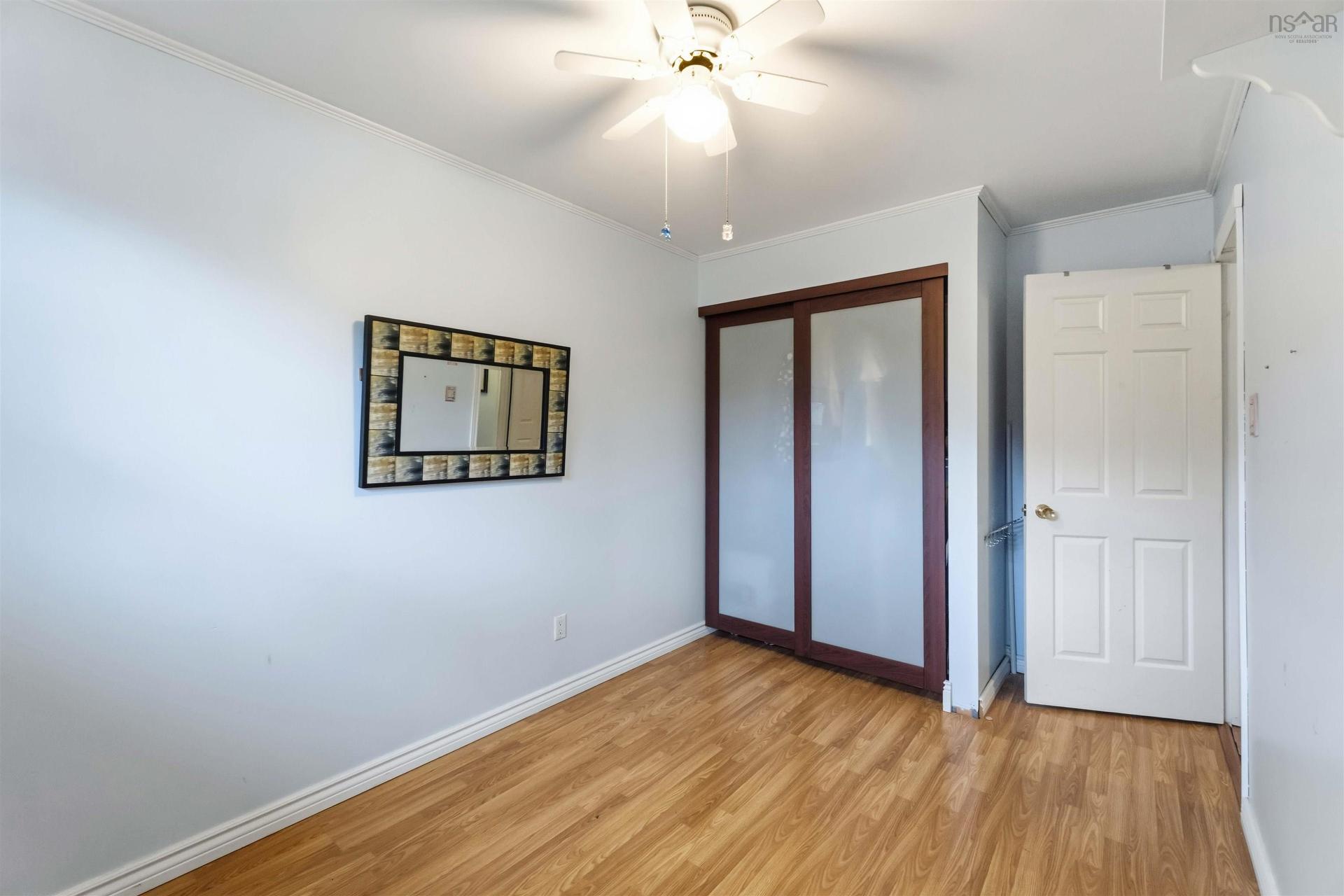 82 Campbell Road, Kentville, NS