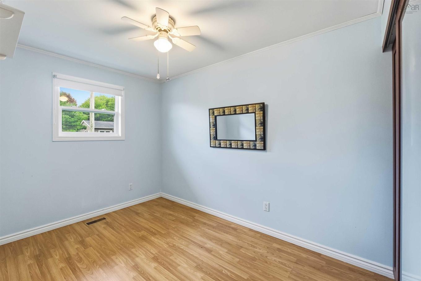 82 Campbell Road, Kentville, NS