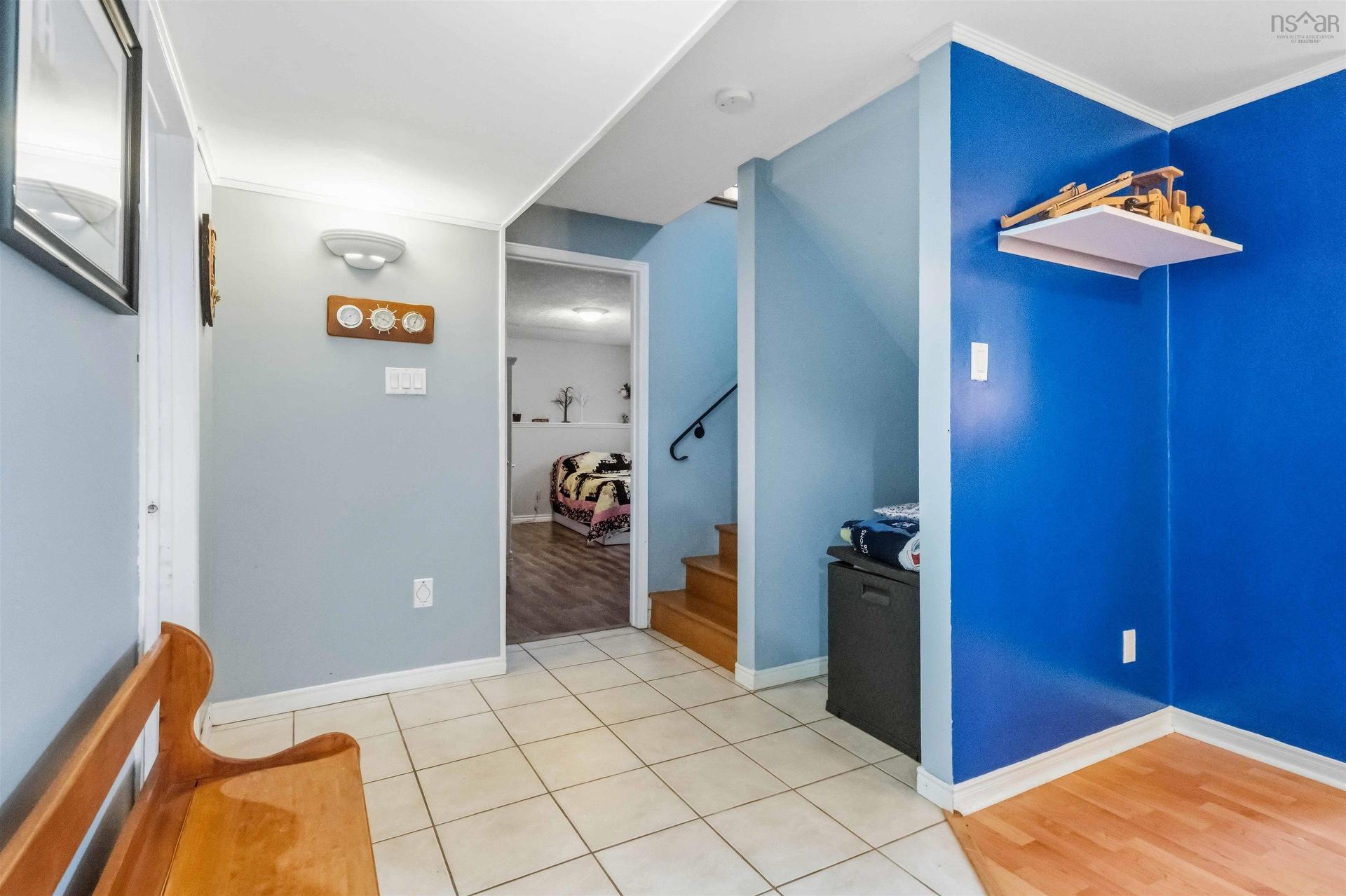 82 Campbell Road, Kentville, NS