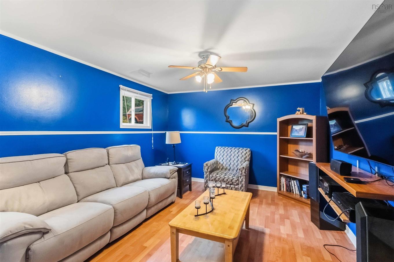 82 Campbell Road, Kentville, NS