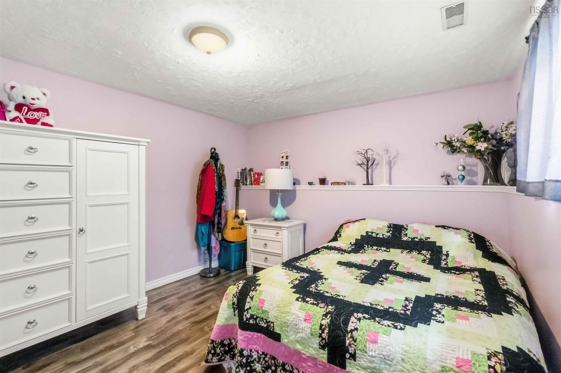 82 Campbell Road, Kentville, NS