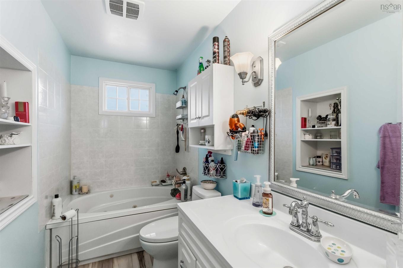 82 Campbell Road, Kentville, NS