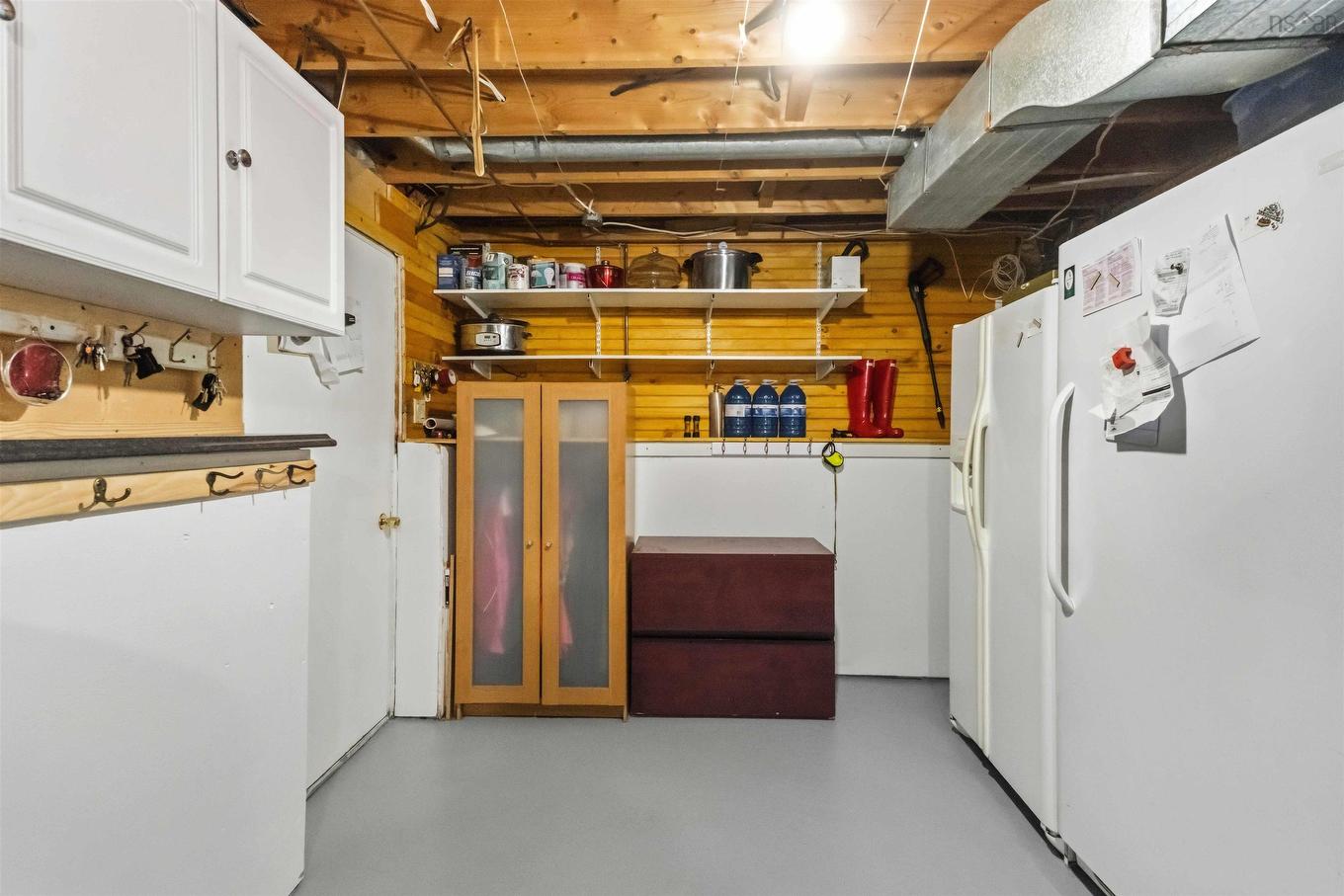 82 Campbell Road, Kentville, NS
