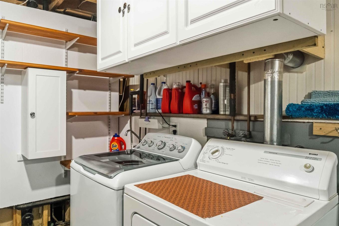 82 Campbell Road, Kentville, NS