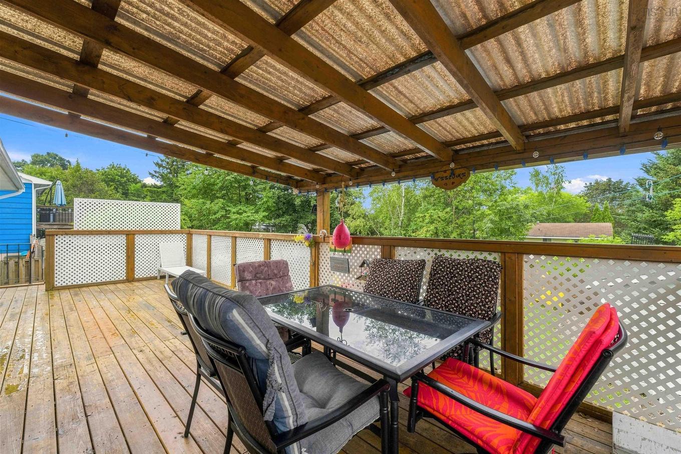 82 Campbell Road, Kentville, NS