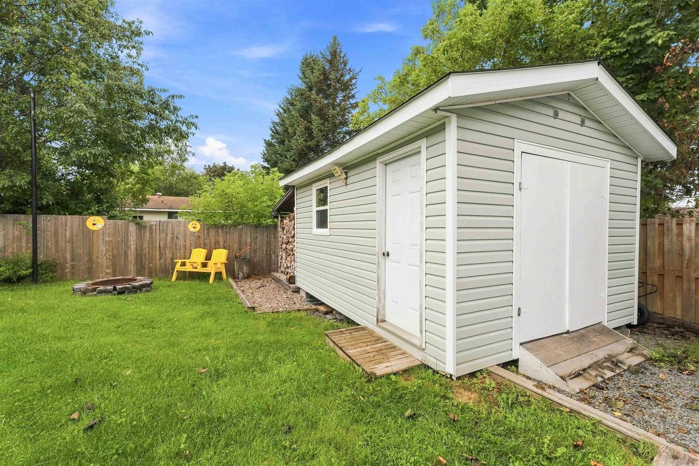82 Campbell Road, Kentville, NS