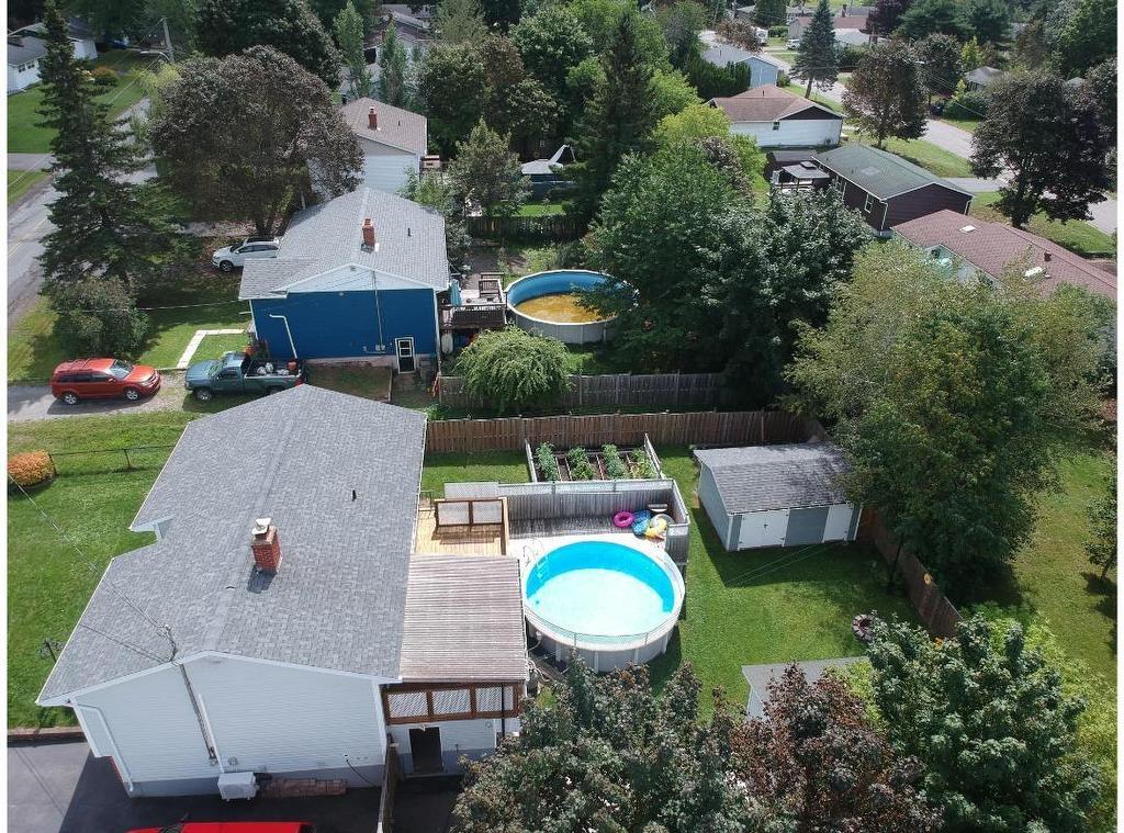 82 Campbell Road, Kentville, NS