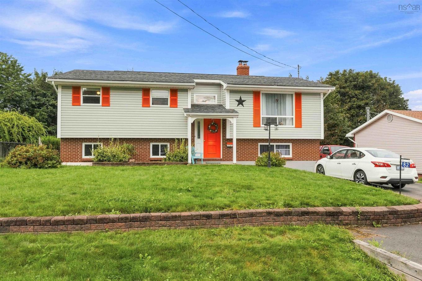 82 Campbell Road, Kentville, NS