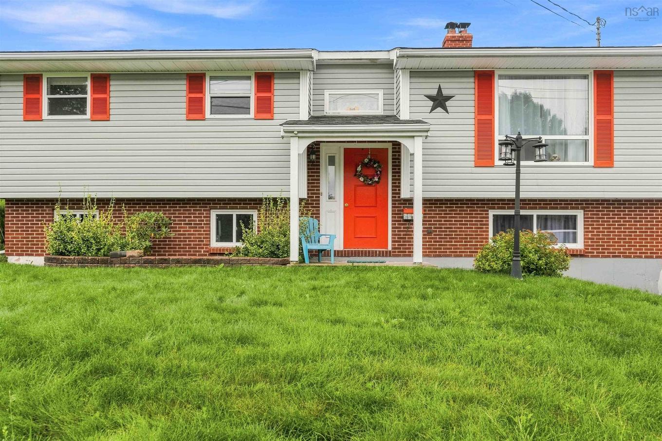 82 Campbell Road, Kentville, NS