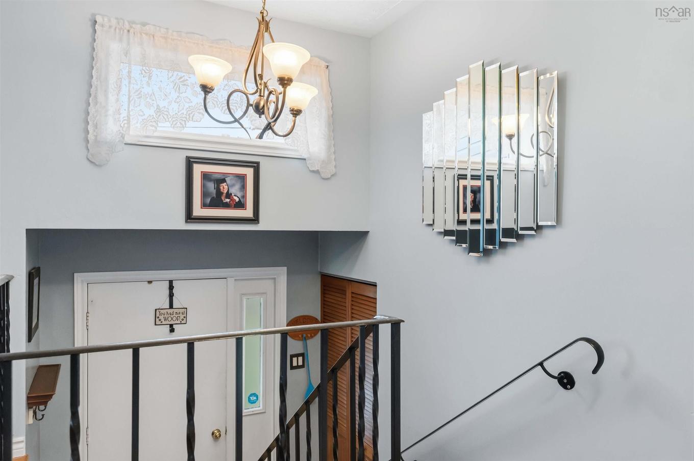 82 Campbell Road, Kentville, NS